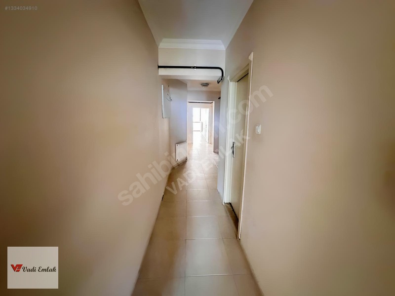 Mahmutpaşa Mahallesinde 3+1 Kiralık Daireler | Vadi Emlak — fotoğraf 20