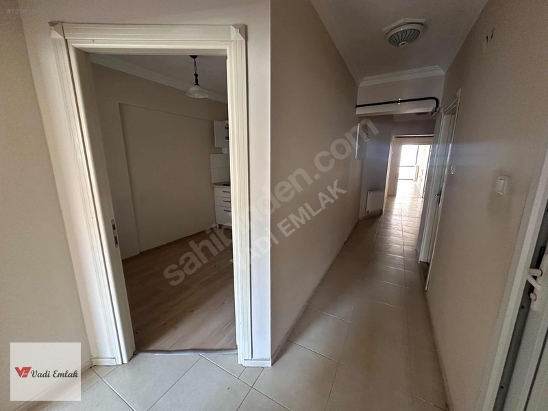 Mahmutpaşa Mahallesinde 3+1 Kiralık Daireler | Vadi Emlak — fotoğraf 21