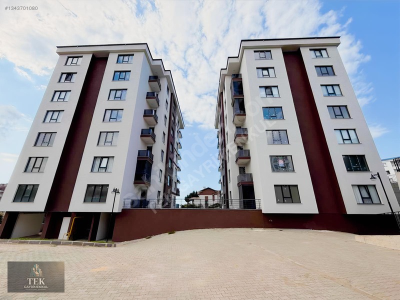 Ak Life Bostancıda Geniş Kiralık 3+1 Daire
