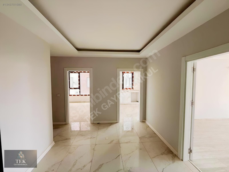 Ak Life Bostancıda Geniş Kiralık 3+1 Daire — fotoğraf 2