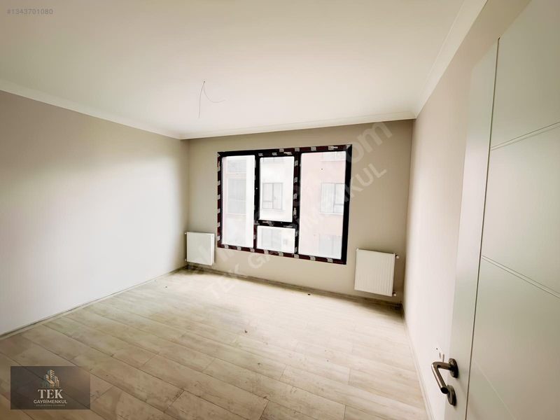 Ak Life Bostancıda Geniş Kiralık 3+1 Daire — fotoğraf 8