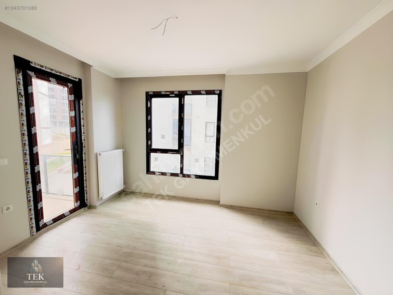 Ak Life Bostancıda Geniş Kiralık 3+1 Daire — fotoğraf 9
