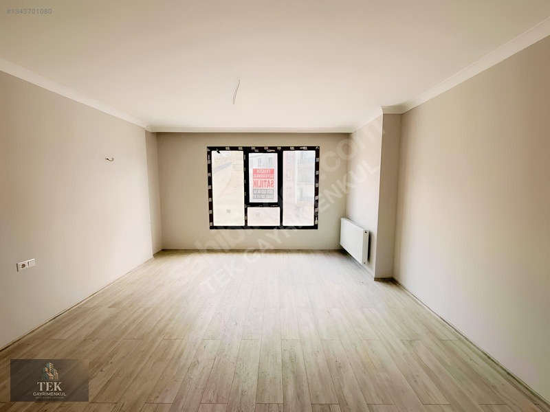 Ak Life Bostancıda Geniş Kiralık 3+1 Daire — fotoğraf 11