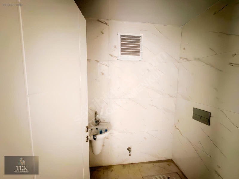 Ak Life Bostancıda Geniş Kiralık 3+1 Daire — fotoğraf 12