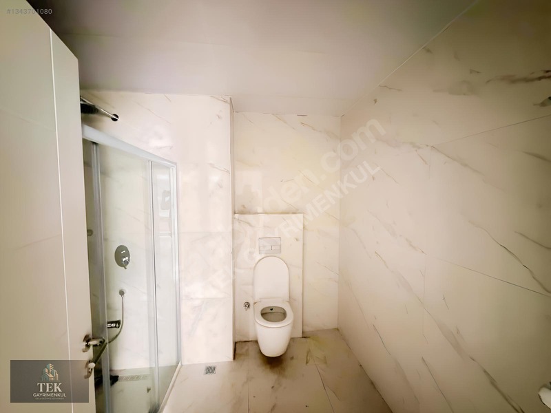 Ak Life Bostancıda Geniş Kiralık 3+1 Daire — fotoğraf 14