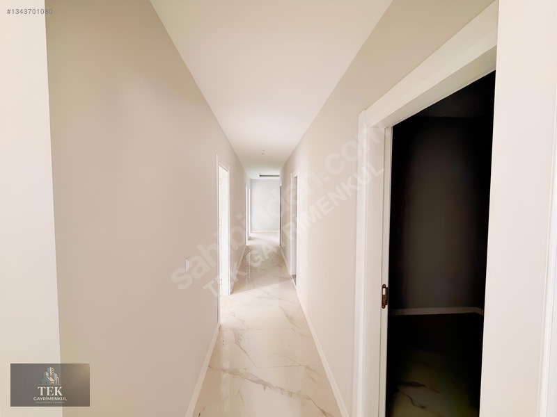 Ak Life Bostancıda Geniş Kiralık 3+1 Daire — fotoğraf 15