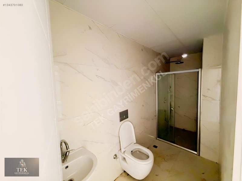 Ak Life Bostancıda Geniş Kiralık 3+1 Daire — fotoğraf 16
