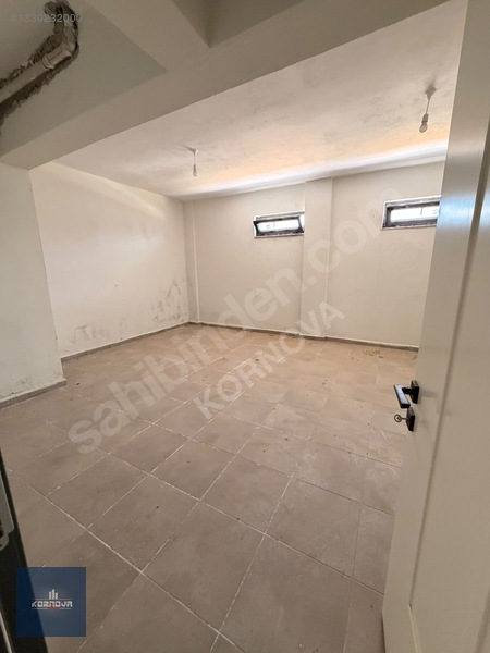 Korkuteli Bozova Ateşintepe'de Satılık Ultra Lüks 4+2 Villa — fotoğraf 5