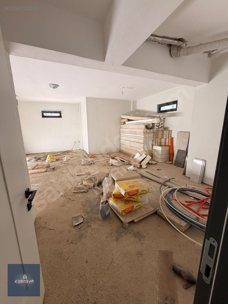 Korkuteli Bozova Ateşintepe'de Satılık Ultra Lüks 4+2 Villa — fotoğraf 6