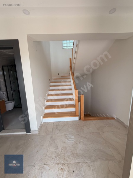 Korkuteli Bozova Ateşintepe'de Satılık Ultra Lüks 4+2 Villa — fotoğraf 14