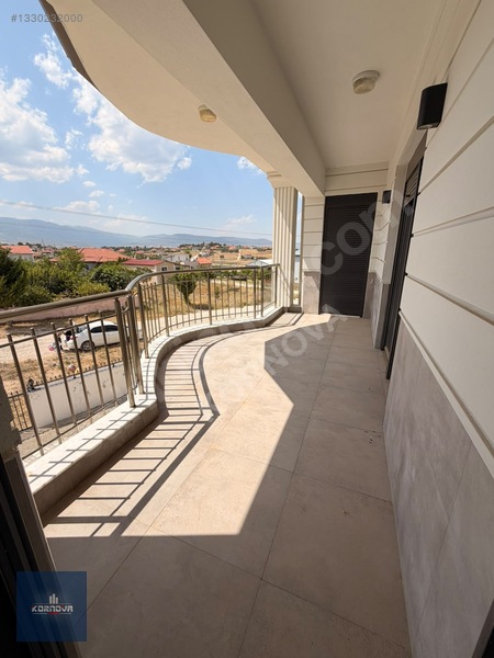Korkuteli Bozova Ateşintepe'de Satılık Ultra Lüks 4+2 Villa — fotoğraf 19
