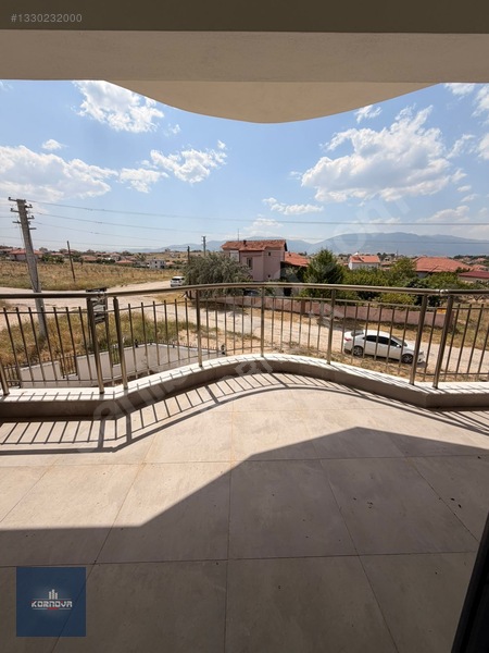 Korkuteli Bozova Ateşintepe'de Satılık Ultra Lüks 4+2 Villa — fotoğraf 22