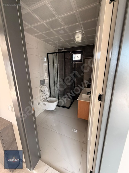 Korkuteli Bozova Ateşintepe'de Satılık Ultra Lüks 4+2 Villa — fotoğraf 24