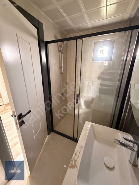 Korkuteli Bozova Ateşintepe'de Satılık Ultra Lüks 4+2 Villa — fotoğraf 31