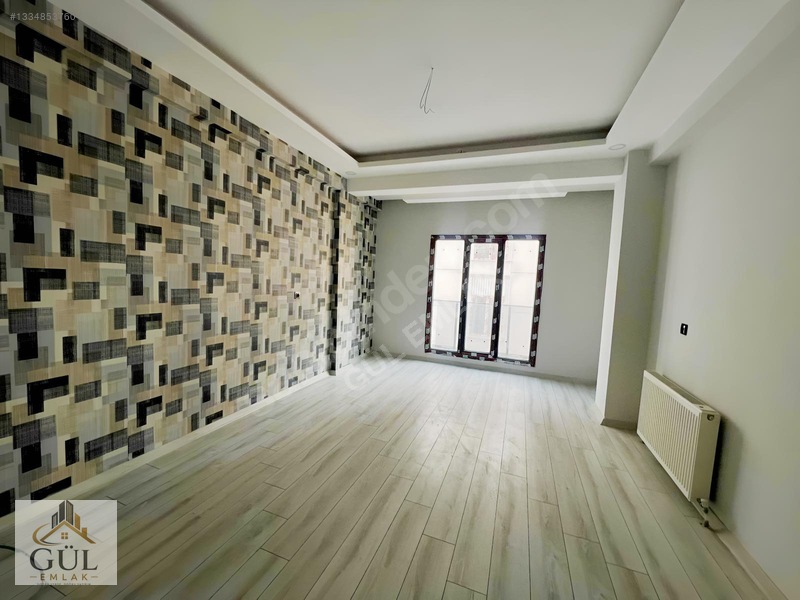 Gül Emlak'tan Satılık Uygun 4+1 Sıfır Daire — fotoğraf 3