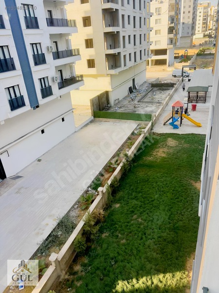 Gül Emlak'tan Satılık Uygun 4+1 Sıfır Daire — fotoğraf 9