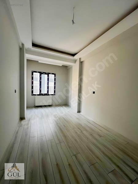 Gül Emlak'tan Satılık Uygun 4+1 Sıfır Daire — fotoğraf 10