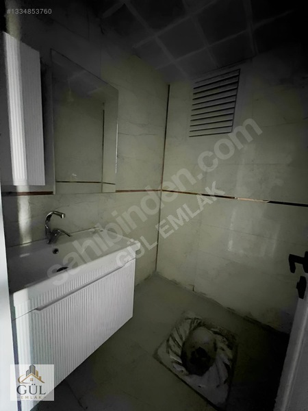 Gül Emlak'tan Satılık Uygun 4+1 Sıfır Daire — fotoğraf 11