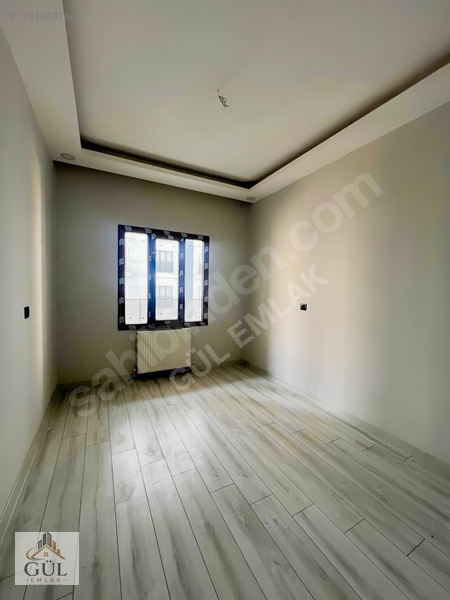 Gül Emlak'tan Satılık Uygun 4+1 Sıfır Daire — fotoğraf 15