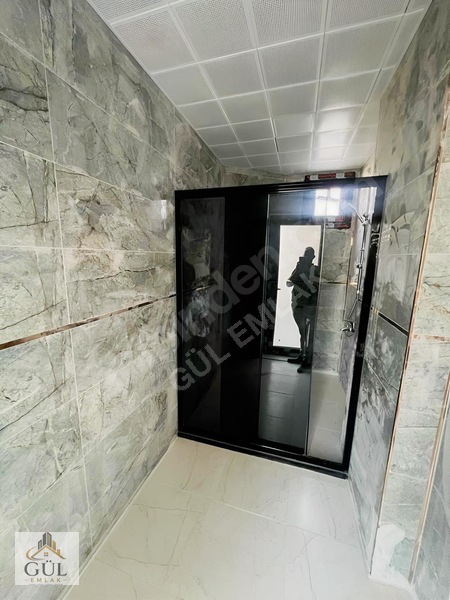 Gül Emlak'tan Satılık Uygun 4+1 Sıfır Daire — fotoğraf 18