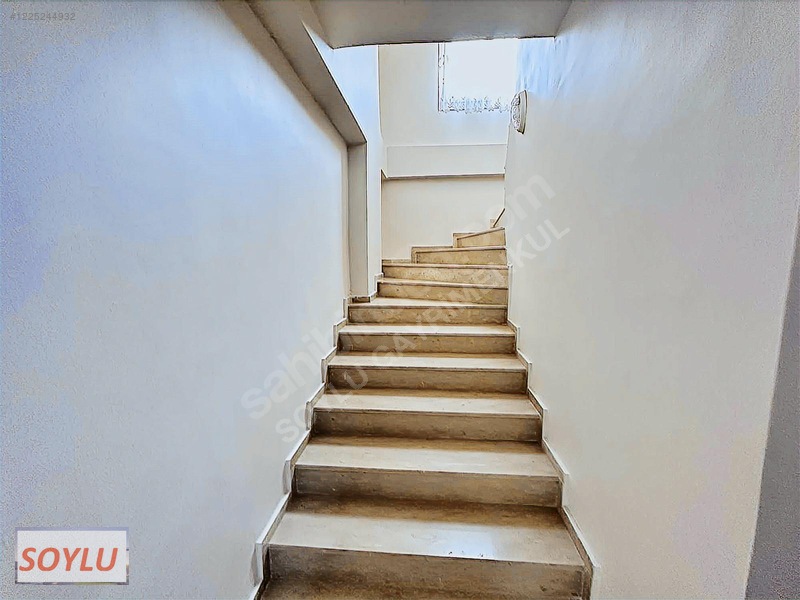 Soylu Emlak'tan Numune Evlerde Satılık Dublex Daire — fotoğraf 25