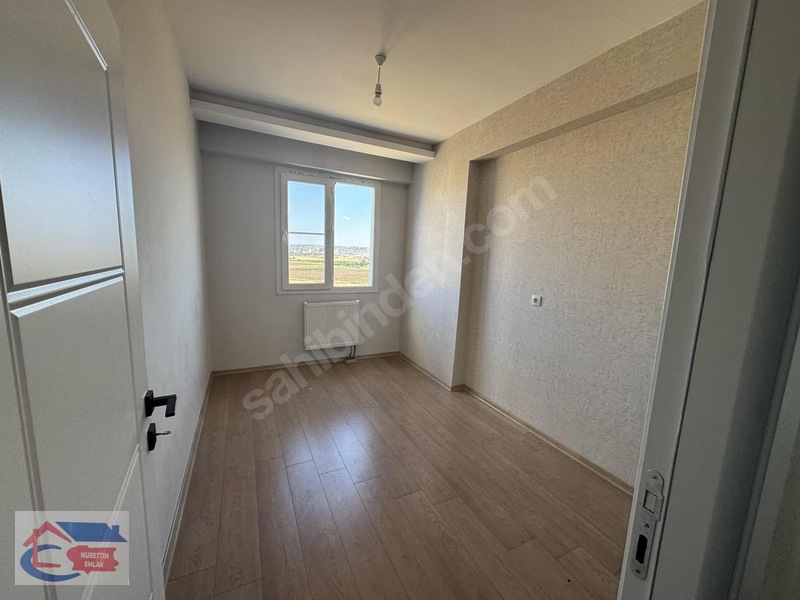 Nurettin Emlaktan Kiralık 2+1 Daire Kat.3 — fotoğraf 5