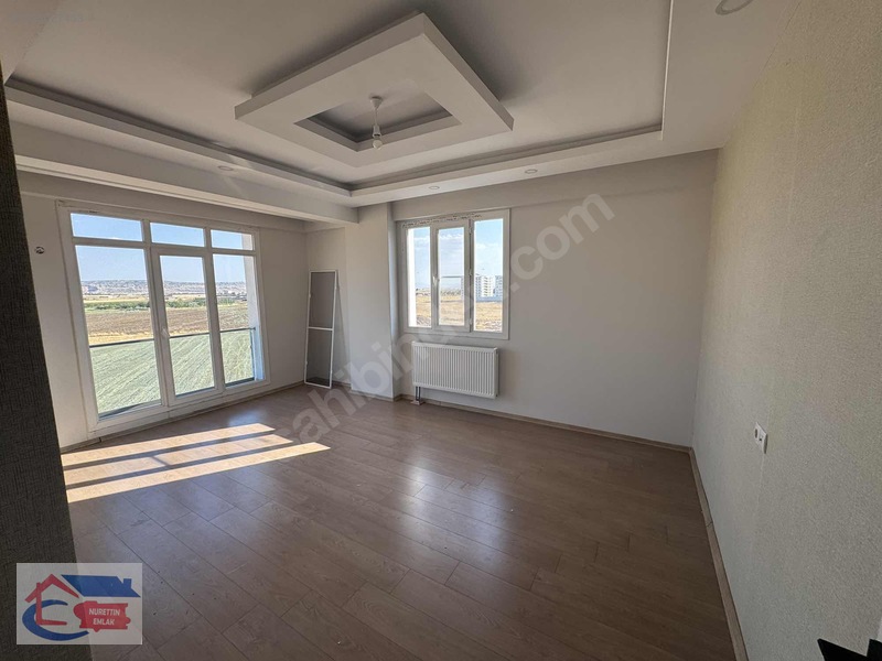 Nurettin Emlaktan Kiralık 2+1 Daire Kat.3 — fotoğraf 7