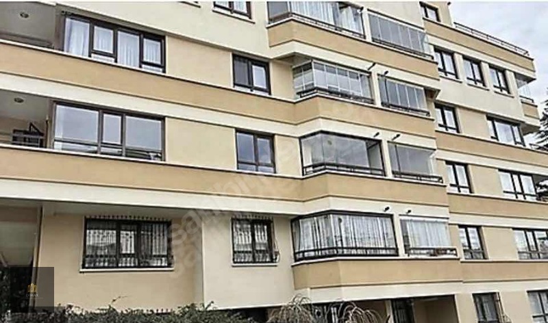 Dimax Sefa Huzur Evi Yakını Katta Ön Cep. 3+1 Kiralık Lüks Daire