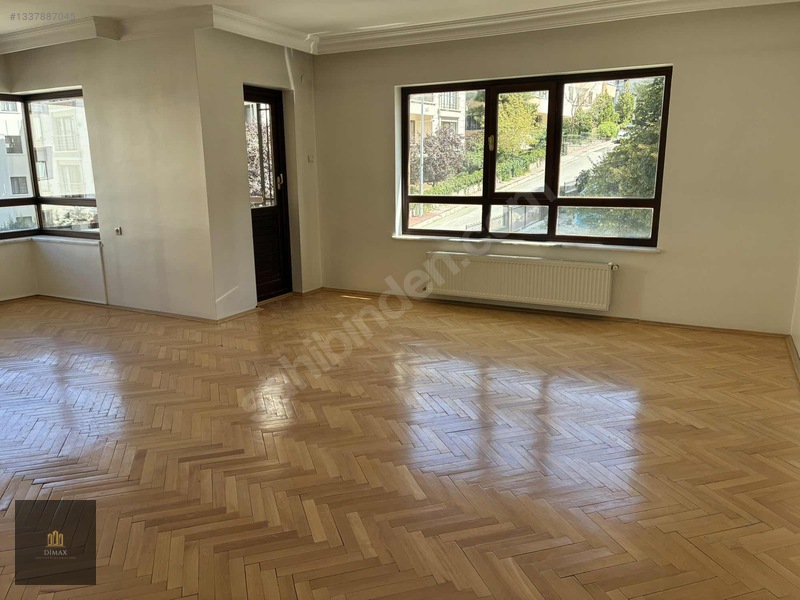 Dimax Sefa Huzur Evi Yakını Katta Ön Cep. 3+1 Kiralık Lüks Daire — fotoğraf 2