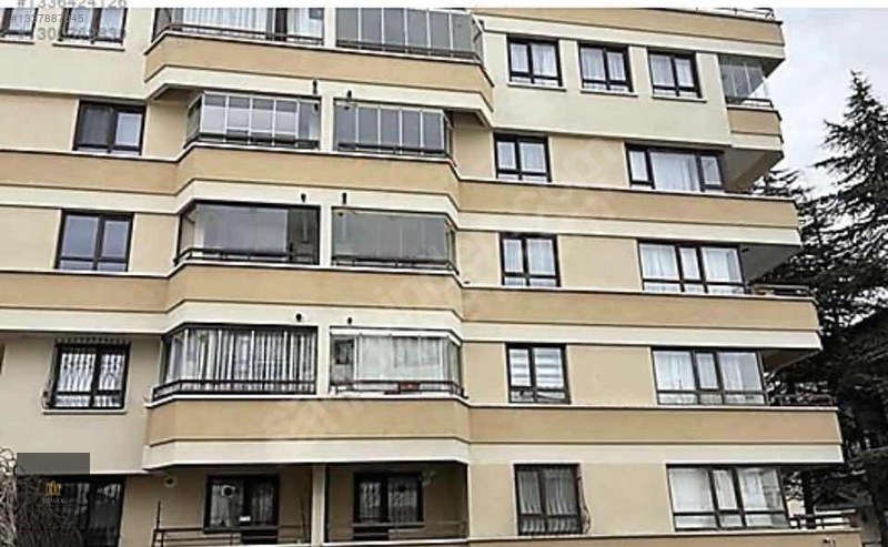 Dimax Sefa Huzur Evi Yakını Katta Ön Cep. 3+1 Kiralık Lüks Daire — fotoğraf 3