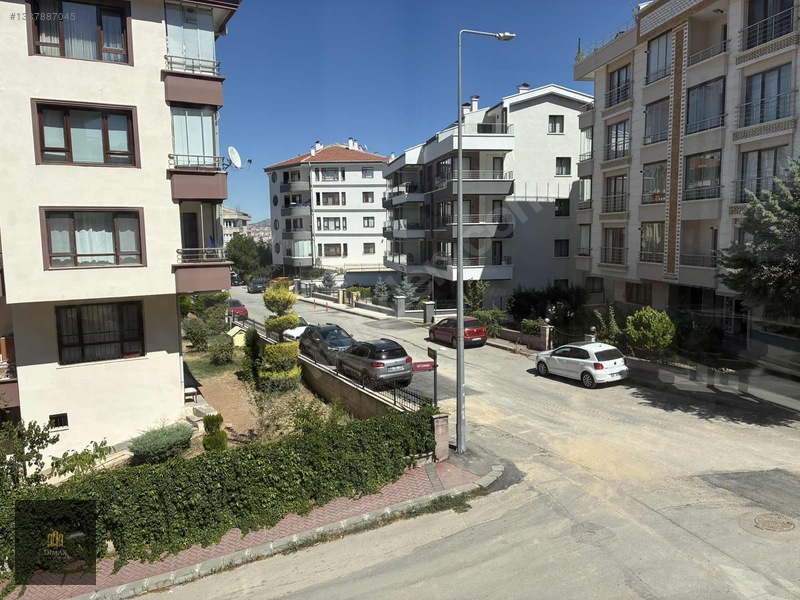 Dimax Sefa Huzur Evi Yakını Katta Ön Cep. 3+1 Kiralık Lüks Daire — fotoğraf 6