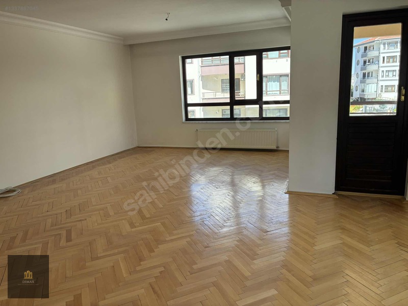 Dimax Sefa Huzur Evi Yakını Katta Ön Cep. 3+1 Kiralık Lüks Daire — fotoğraf 7