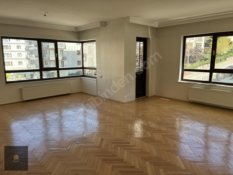 Dimax Sefa Huzur Evi Yakını Katta Ön Cep. 3+1 Kiralık Lüks Daire — fotoğraf 8