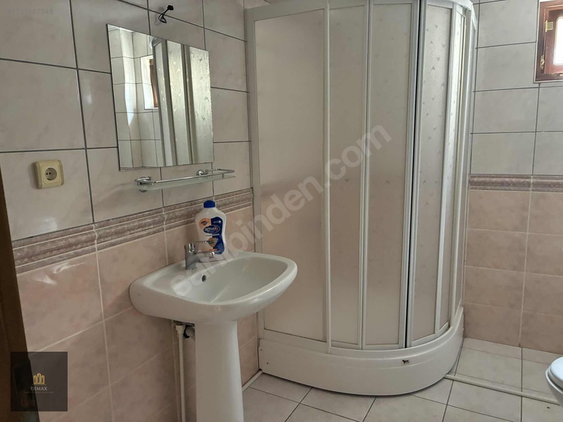 Dimax Sefa Huzur Evi Yakını Katta Ön Cep. 3+1 Kiralık Lüks Daire — fotoğraf 10