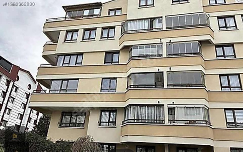 Dimax Sefa Huzur Evi Yakını Katta Ön Cep. 3+1 Kiralık Lüks Daire — fotoğraf 11