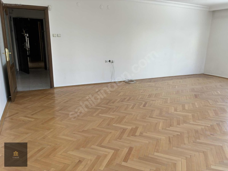Dimax Sefa Huzur Evi Yakını Katta Ön Cep. 3+1 Kiralık Lüks Daire — fotoğraf 13