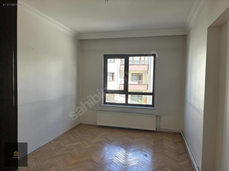 Dimax Sefa Huzur Evi Yakını Katta Ön Cep. 3+1 Kiralık Lüks Daire — fotoğraf 14