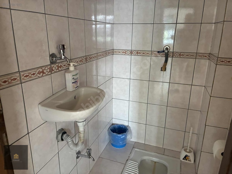 Dimax Sefa Huzur Evi Yakını Katta Ön Cep. 3+1 Kiralık Lüks Daire — fotoğraf 17