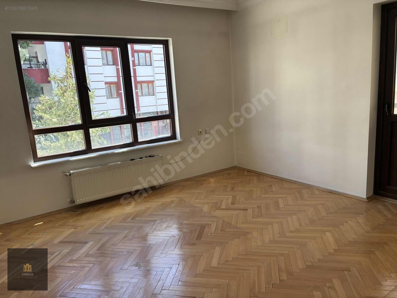 Dimax Sefa Huzur Evi Yakını Katta Ön Cep. 3+1 Kiralık Lüks Daire — fotoğraf 18