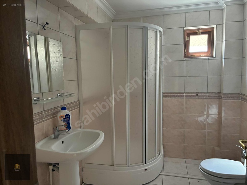 Dimax Sefa Huzur Evi Yakını Katta Ön Cep. 3+1 Kiralık Lüks Daire — fotoğraf 19