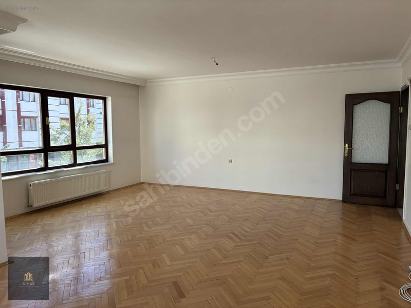 Dimax Sefa Huzur Evi Yakını Katta Ön Cep. 3+1 Kiralık Lüks Daire — fotoğraf 20
