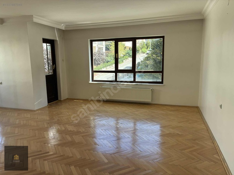 Dimax Sefa Huzur Evi Yakını Katta Ön Cep. 3+1 Kiralık Lüks Daire — fotoğraf 21
