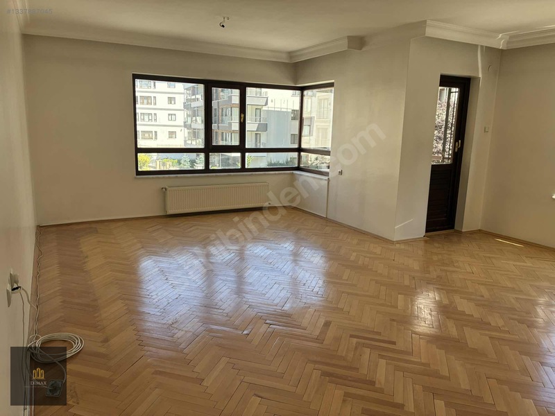 Dimax Sefa Huzur Evi Yakını Katta Ön Cep. 3+1 Kiralık Lüks Daire — fotoğraf 22