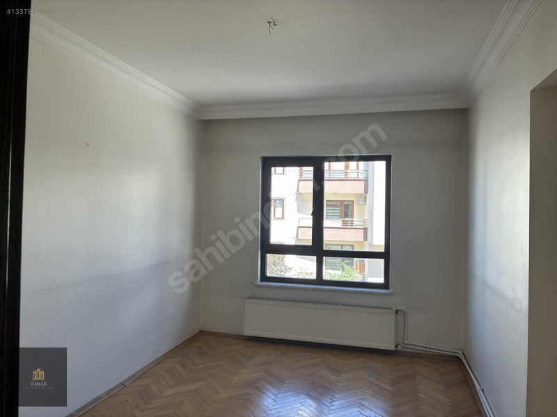 Dimax Sefa Huzur Evi Yakını Katta Ön Cep. 3+1 Kiralık Lüks Daire — fotoğraf 23