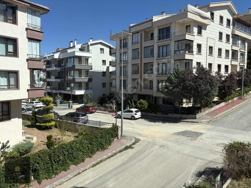 Dimax Sefa Huzur Evi Yakını Katta Ön Cep. 3+1 Kiralık Lüks Daire — fotoğraf 24