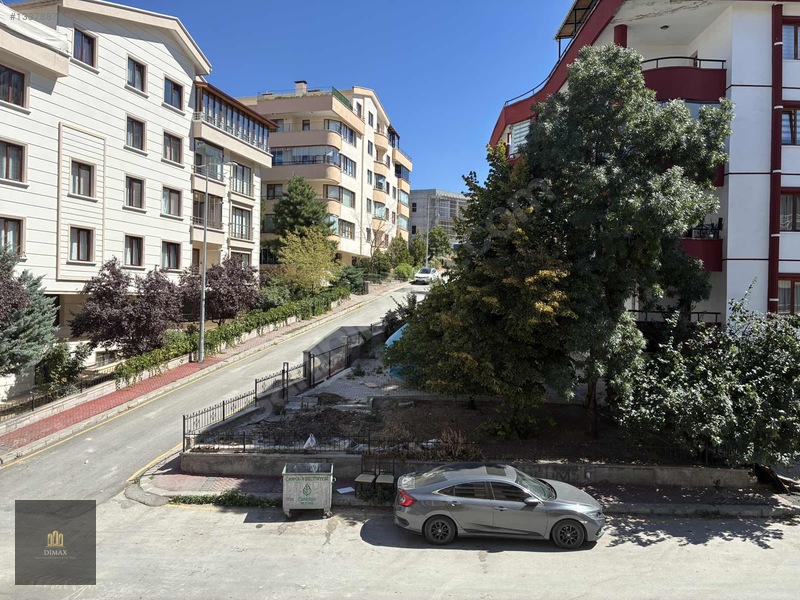 Dimax Sefa Huzur Evi Yakını Katta Ön Cep. 3+1 Kiralık Lüks Daire — fotoğraf 25