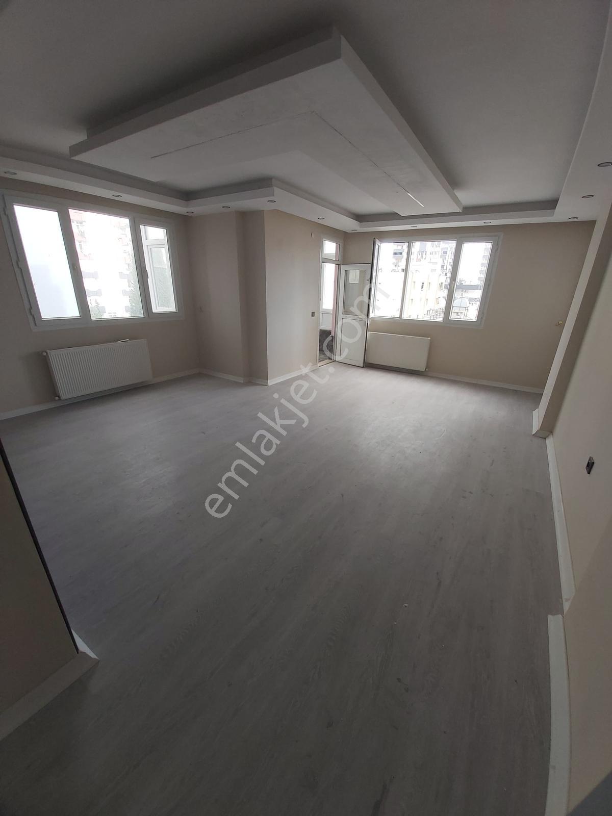 Mahfesığmazda Geniş Ultra Lüks İçi Yapılı 4+1 Satılık Daire — fotoğraf 11