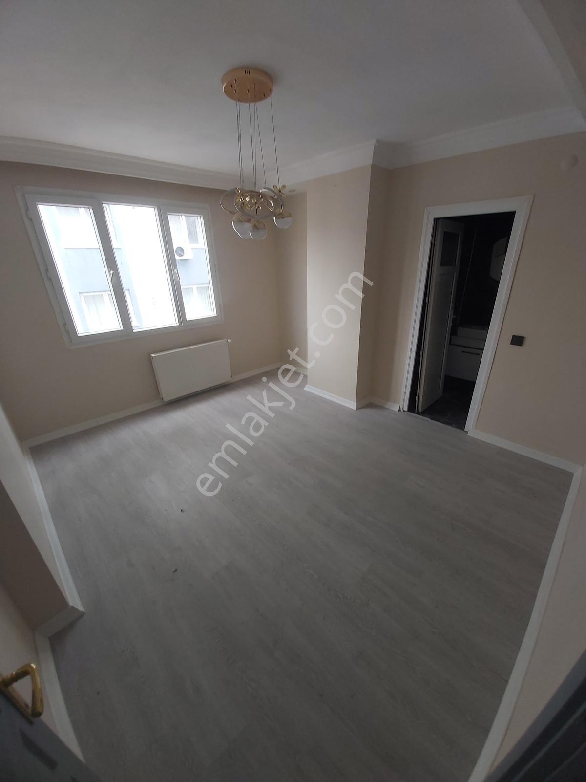 Mahfesığmazda Geniş Ultra Lüks İçi Yapılı 4+1 Satılık Daire — fotoğraf 20