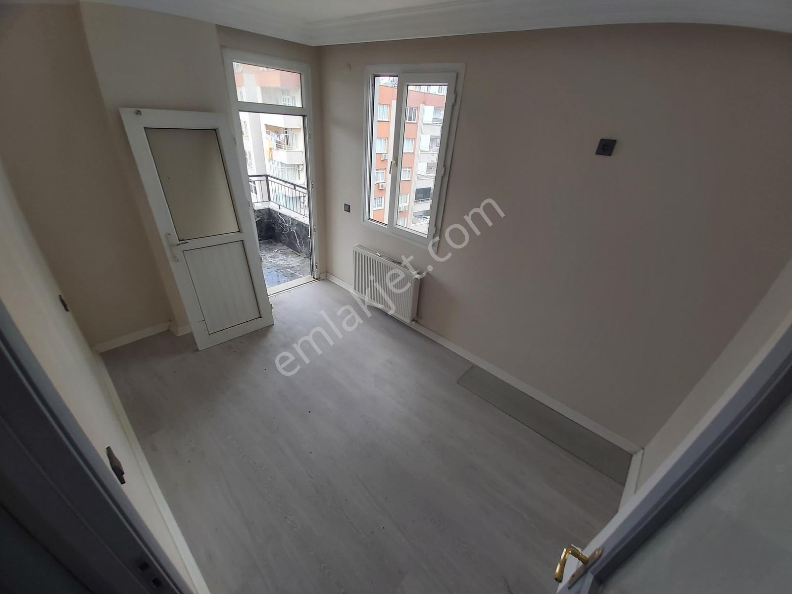 Mahfesığmazda Geniş Ultra Lüks İçi Yapılı 4+1 Satılık Daire — fotoğraf 32
