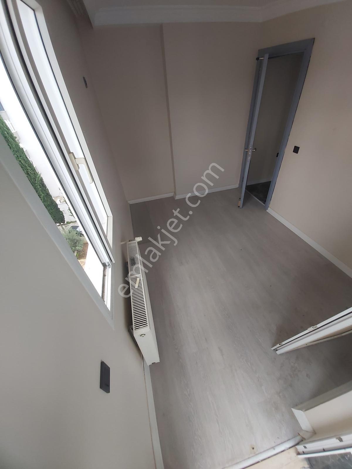 Mahfesığmazda Geniş Ultra Lüks İçi Yapılı 4+1 Satılık Daire — fotoğraf 33
